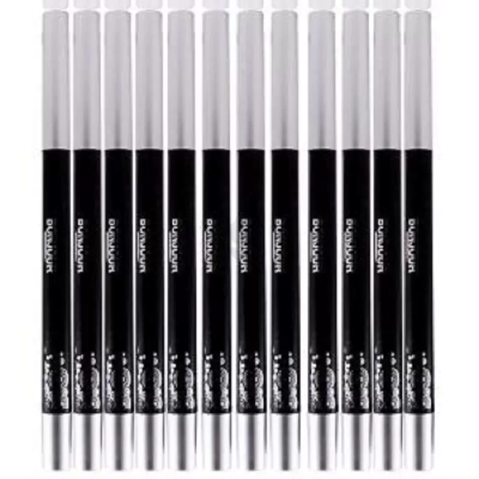 Bonjour black eyeliner.webp